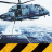 icon Marina Militare It Navy Sim 2.0.7