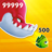 icon Fish.IO Fish Games Shark Games 1.60