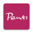 icon Penti 2.0.11