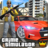 icon Auto Theft Simulator Grand City 1.03