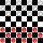 icon Checkers Mobile 2.8.0