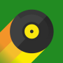 icon SongPop Classic: Music Trivia for Samsung Galaxy J1 Ace(SM-J110HZKD)