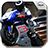 icon Ultimate Moto RR 3 1.9