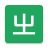 icon tw.chaozhuyin 3.4.8