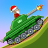 icon Hills of Steel 2.5.0