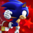 icon SonicForces 2.15.0