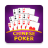 icon Chinese Poker 1.2.2