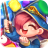 icon com.owlgame.calorieblast 1.18
