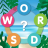 icon Word Search Sea 2.12