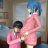icon Virtual Pregnant Mother Life 1.0.4