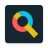 icon Quizio 1.5.9