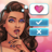 icon Love Island The Game 4.8.4