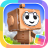 icon PaperMonsters 1.6.132