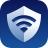 icon free.vpn.unblock.proxy.freenetvpn 2.3.6