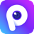 icon Pic Editor 2.6