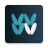icon Stitchart 1.15.2