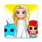 icon DrawCutie 1.0.27