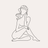 icon Kinezioclub 25