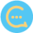 icon Chat-in 3.2.6