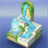icon Flow Water 1.84