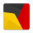 icon Verbs 5.1.190 verbs