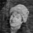 icon com.ewt.rusfnaf 1.4.2