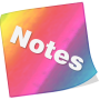 icon Raloco Notes