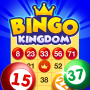 icon Bingo Kingdom: Bingo Online