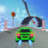 icon Mega Ramp Car Stunt 1.2
