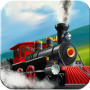 icon Idle Train Empire