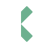 icon Kasterlee 2.1.7459.A