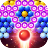 icon Shoot Bubble: Fun Match 3 1.5.3