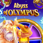 icon Abyss of Olympus