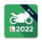 icon Theory Test Moto 4.121