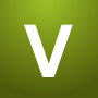 icon kynam.gotiengviet.android