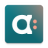 icon Agendrix 4.8.5