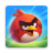 icon Angry Birds 2 3.17.0
