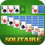 icon Solitaire Online-the most popu