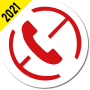 icon SIM-Blocker