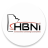 icon HBNI Audio Stream Listener 2.2.4