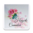 icon com.uscemobile.hayirlicuma 1.0.2