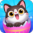 icon pet paradise-my lovely pet 1.0.6