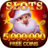 icon Crown Slots 2.1.9