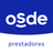 icon Prestadores OSDE 4.17.0