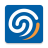 icon Hellenic Bank 2.15.0