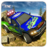 icon Offroad Pickup Truck Game 2.2