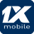 icon 1XBET Mobile 1.0.11