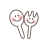 icon Meal 2.1.1