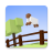 icon Sheepy and Friends 1.5.0