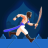 icon PoP Escape 2 1.0.0